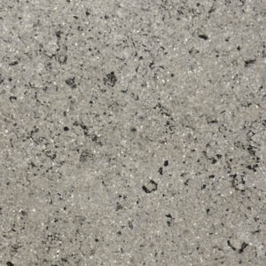 Широкоформатная керамогранитная плита Dekton Keon — фото 1 — MAS — Modern Acrylic Stone