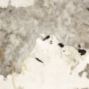Широкоформатная керамогранитная плита Dekton Khalo — фото 1 — MAS — Modern Acrylic Stone