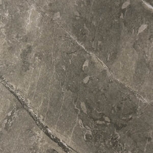 Широкоформатная керамогранитная плита Dekton Kira — фото 1 — MAS — Modern Acrylic Stone
