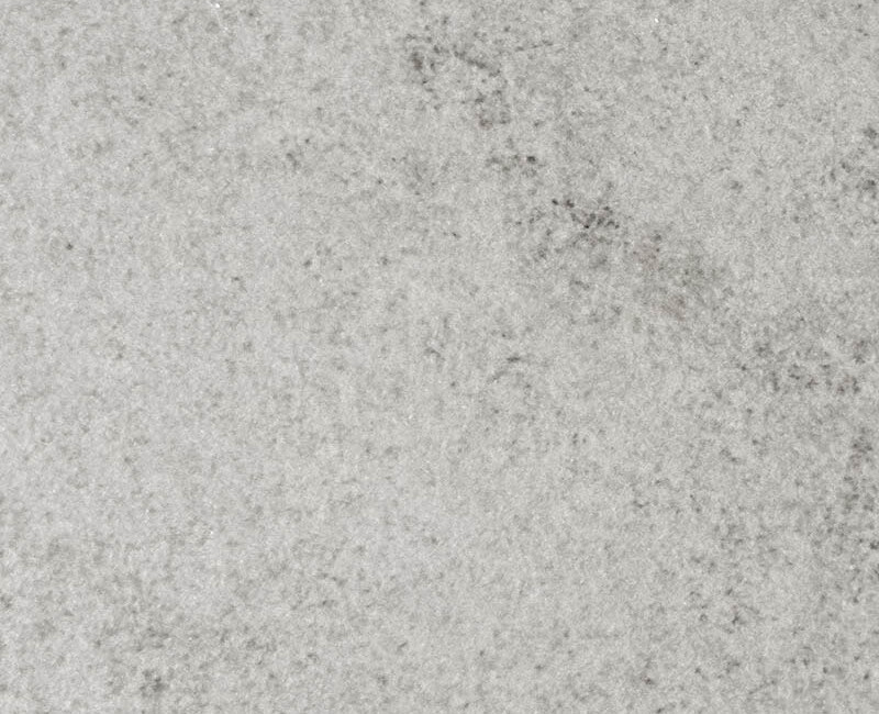 Широкоформатная керамогранитная плита Dekton Kovik — фото 1 — MAS — Modern Acrylic Stone