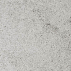 Широкоформатна керамогранітна плита Dekton Kovik — фото 1 — MAS — Modern Acrylic Stone