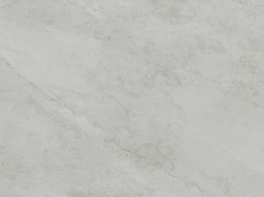 Широкоформатная керамогранитная плита Dekton Kovik — фото 2 — MAS — Modern Acrylic Stone