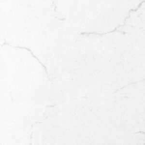 Широкоформатна керамогранітна плита Dekton Laguna — фото 1 — MAS — Modern Acrylic Stone