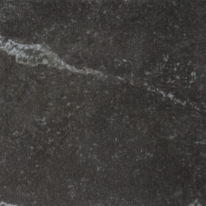 Широкоформатна керамогранітна плита Dekton Laos — фото 1 — MAS — Modern Acrylic Stone