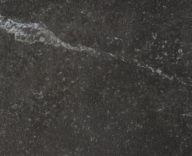 Широкоформатна керамогранітна плита Dekton Laos — фото 1 — MAS — Modern Acrylic Stone