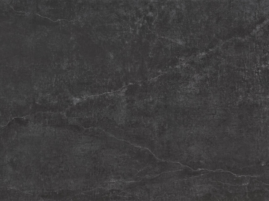 Широкоформатна керамогранітна плита Dekton Laos — фото 2 — MAS — Modern Acrylic Stone