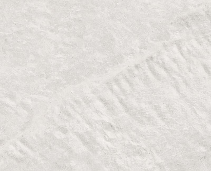Широкоформатная керамогранитная плита Dekton Liquid Shell 22 — фото 1 — MAS — Modern Acrylic Stone