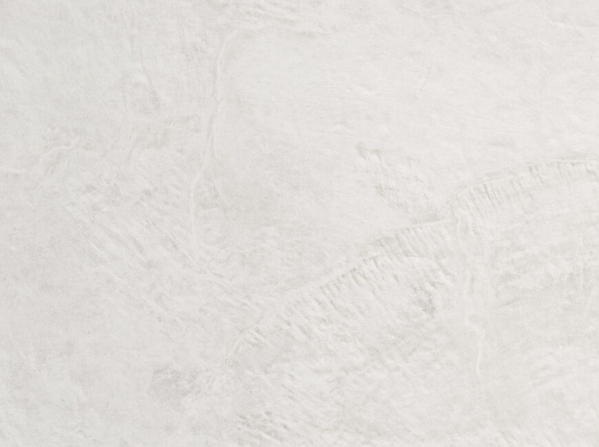 Широкоформатная керамогранитная плита Dekton Liquid Shell 22 — фото 2 — MAS — Modern Acrylic Stone