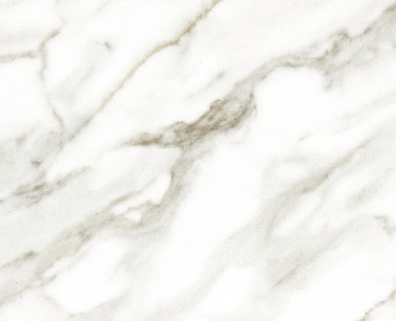 Широкоформатная керамогранитная плита Dekton Lucid — фото 1 — MAS — Modern Acrylic Stone