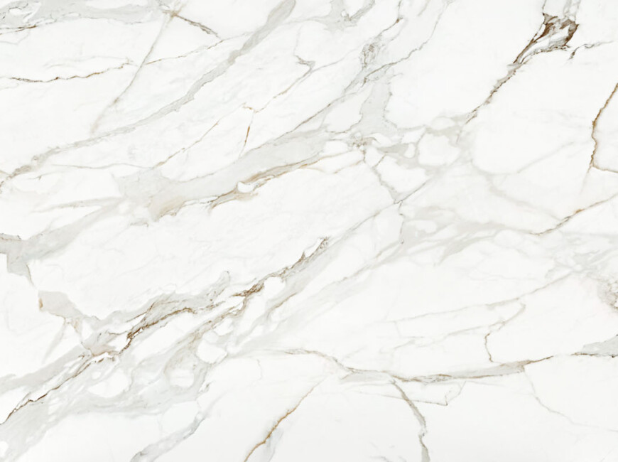 Широкоформатная керамогранитная плита Dekton Lucid — фото 2 — MAS — Modern Acrylic Stone