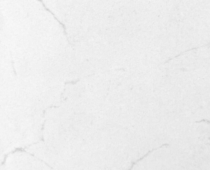 Широкоформатная керамогранитная плита Dekton Malibu — фото 1 — MAS — Modern Acrylic Stone
