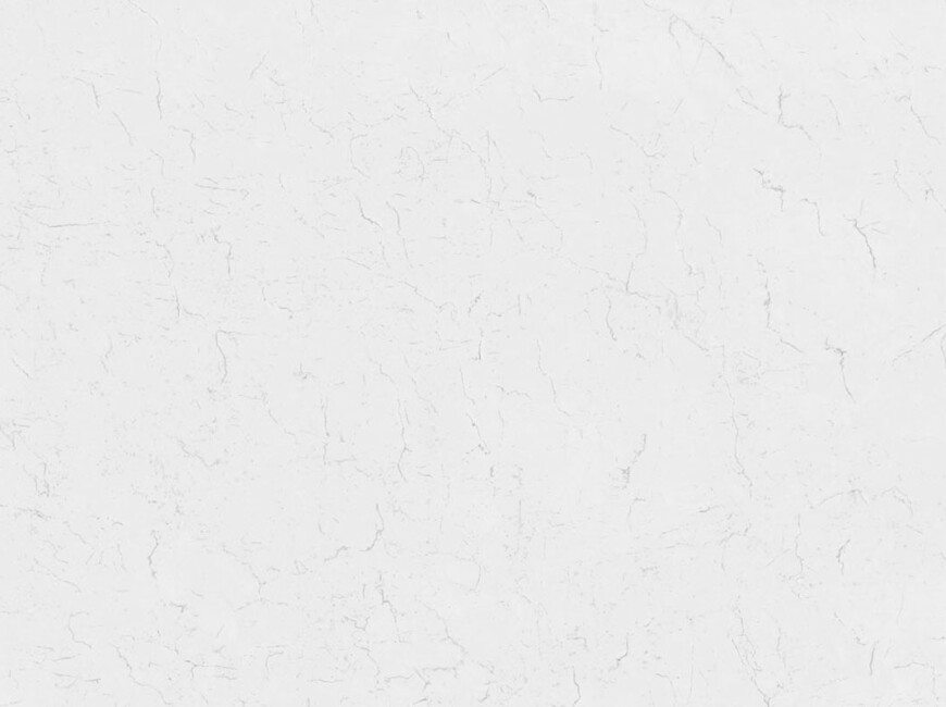 Широкоформатная керамогранитная плита Dekton Malibu — фото 2 — MAS — Modern Acrylic Stone
