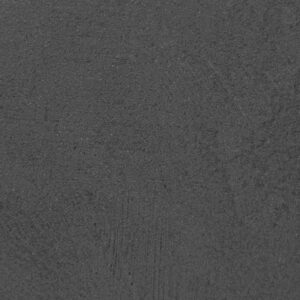 Широкоформатная керамогранитная плита Dekton Micron — фото 1 — MAS — Modern Acrylic Stone