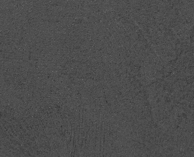 Широкоформатная керамогранитная плита Dekton Micron — фото 1 — MAS — Modern Acrylic Stone