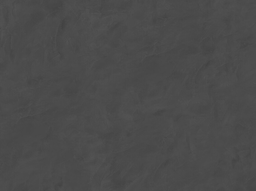 Широкоформатная керамогранитная плита Dekton Micron — фото 2 — MAS — Modern Acrylic Stone