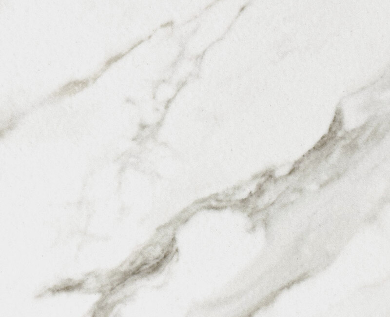 Широкоформатная керамогранитная плита Dekton Morpheus — фото 1 — MAS — Modern Acrylic Stone