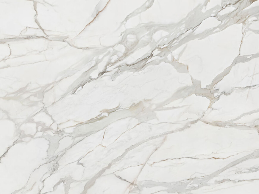 Широкоформатная керамогранитная плита Dekton Morpheus — фото 2 — MAS — Modern Acrylic Stone