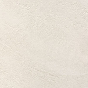 Широкоформатная керамогранитная плита Dekton Nacre — фото 1 — MAS — Modern Acrylic Stone