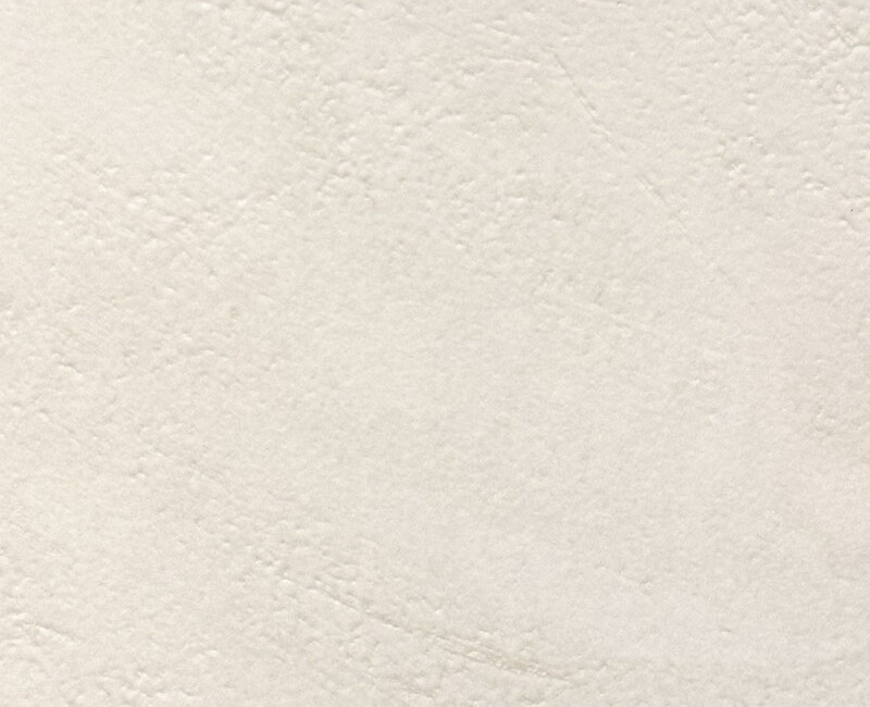 Широкоформатная керамогранитная плита Dekton Nacre — фото 1 — MAS — Modern Acrylic Stone