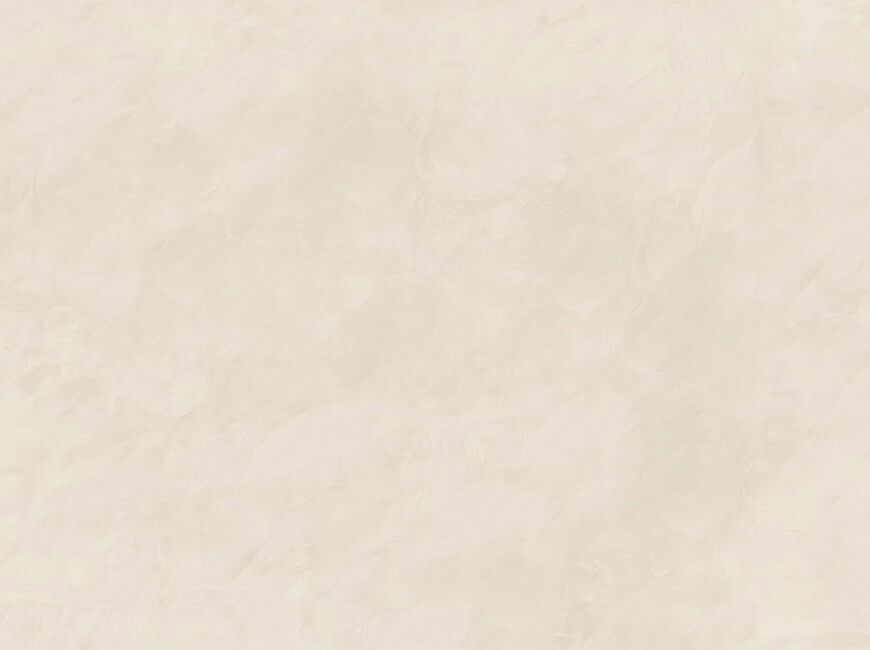 Широкоформатная керамогранитная плита Dekton Nacre — фото 2 — MAS — Modern Acrylic Stone