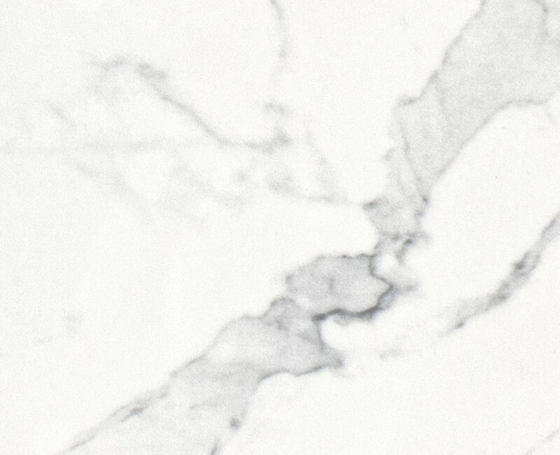 Широкоформатная керамогранитная плита Dekton Natura 22 — фото 1 — MAS — Modern Acrylic Stone