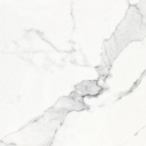 Широкоформатна керамогранітна плита Dekton Natura 22 — фото 1 — MAS — Modern Acrylic Stone
