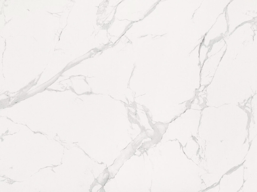 Широкоформатная керамогранитная плита Dekton Natura 22 — фото 2 — MAS — Modern Acrylic Stone