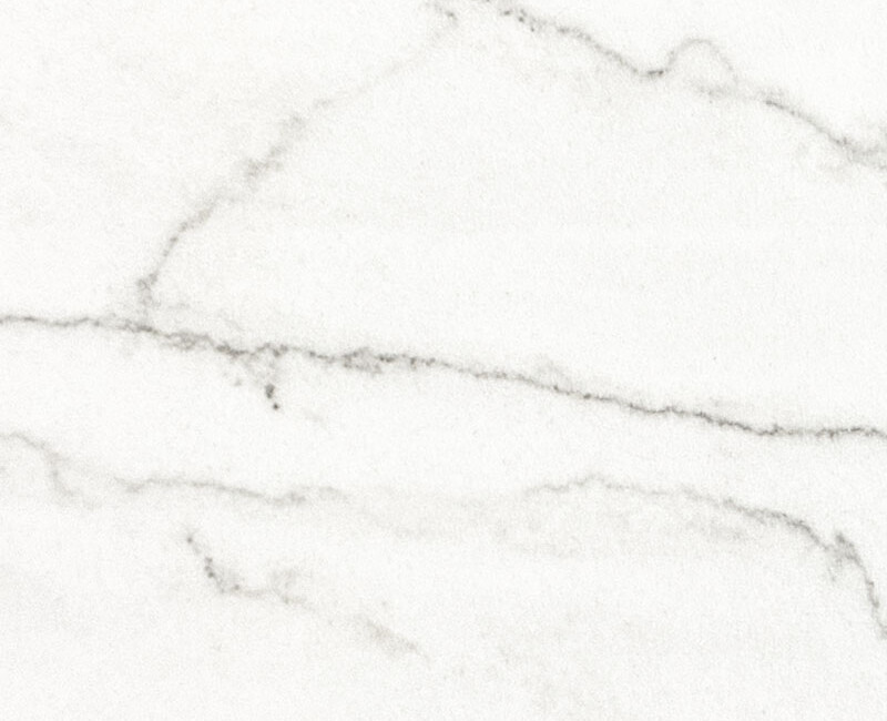 Широкоформатная керамогранитная плита Dekton Neural — фото 1 — MAS — Modern Acrylic Stone