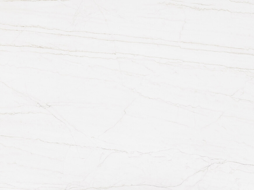 Широкоформатная керамогранитная плита Dekton Neural — фото 2 — MAS — Modern Acrylic Stone
