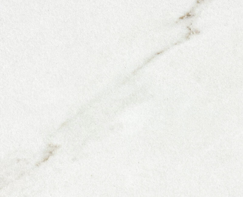 Широкоформатная керамогранитная плита Dekton Rem — фото 1 — MAS — Modern Acrylic Stone