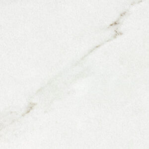 Широкоформатна керамогранітна плита Dekton Rem — фото 1 — MAS — Modern Acrylic Stone