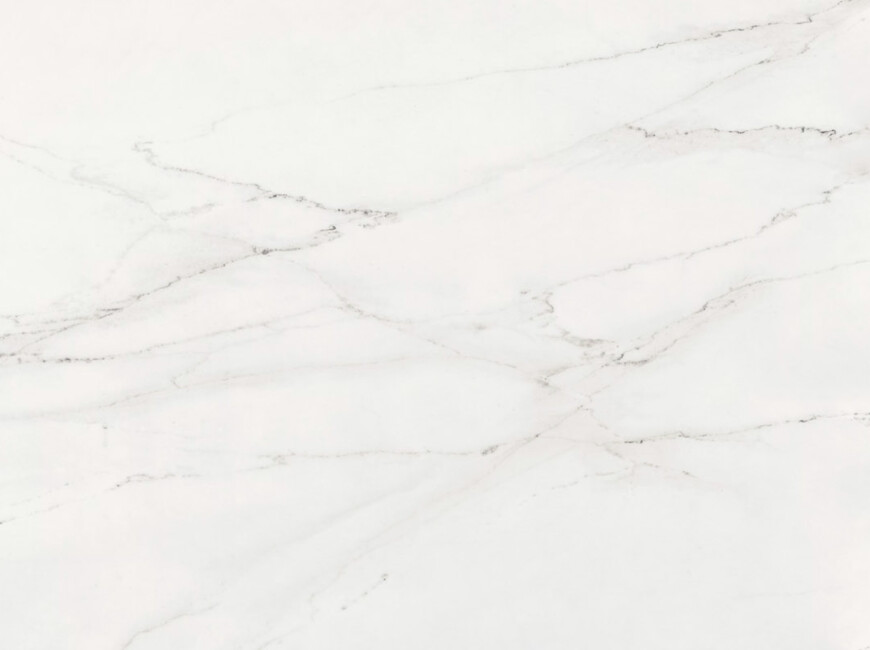 Широкоформатная керамогранитная плита Dekton Rem — фото 2 — MAS — Modern Acrylic Stone