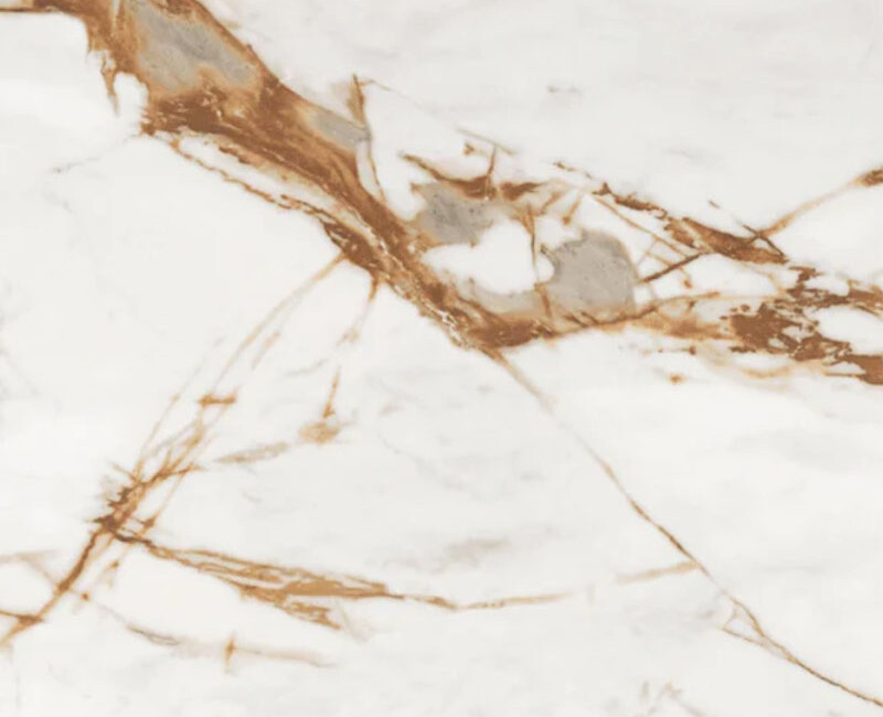 Широкоформатная керамогранитная плита Dekton Reverie — фото 1 — MAS — Modern Acrylic Stone