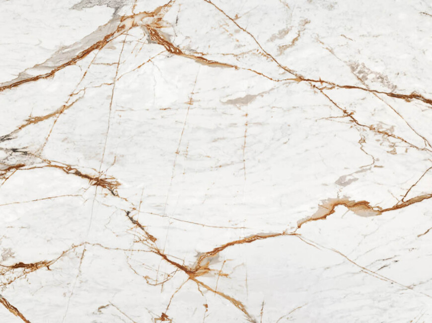Широкоформатна керамогранітна плита Dekton Reverie — фото 2 — MAS — Modern Acrylic Stone