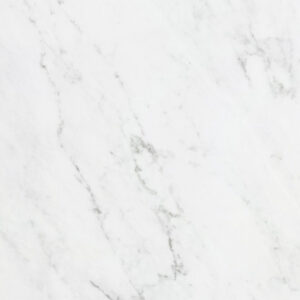 Широкоформатная керамогранитная плита Dekton Salina — фото 1 — MAS — Modern Acrylic Stone