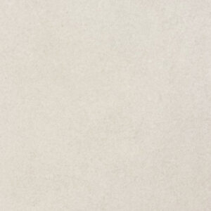 Широкоформатная керамогранитная плита Dekton Sasea — фото 1 — MAS — Modern Acrylic Stone