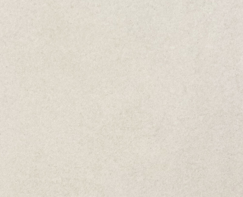 Широкоформатна керамогранітна плита Dekton Sasea — фото 1 — MAS — Modern Acrylic Stone