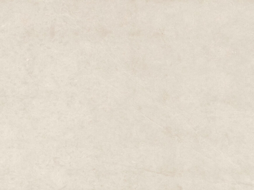 Широкоформатна керамогранітна плита Dekton Sasea — фото 2 — MAS — Modern Acrylic Stone
