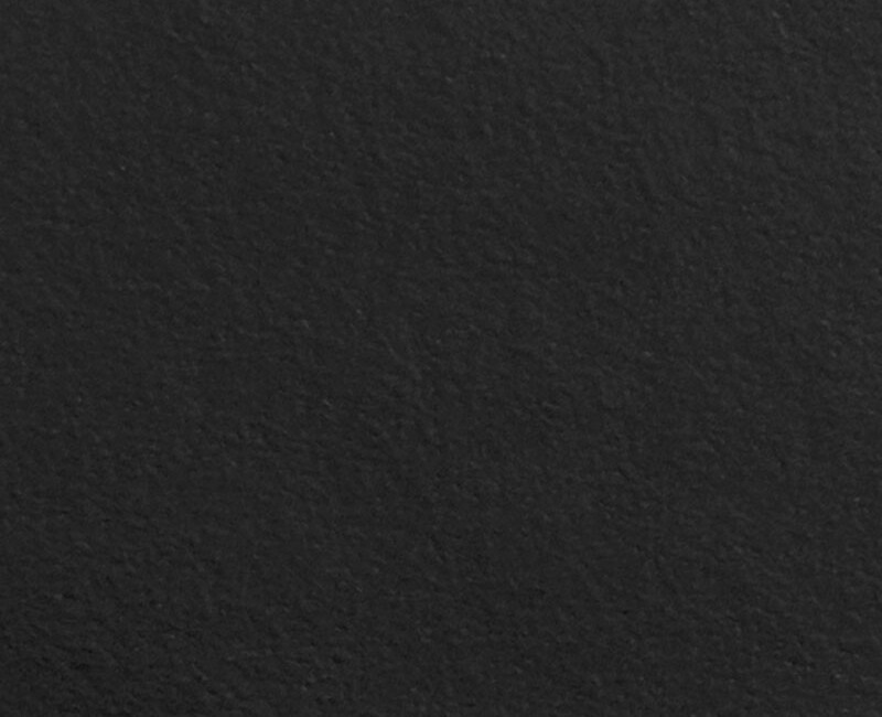 Широкоформатная керамогранитная плита Dekton Sirius — фото 1 — MAS — Modern Acrylic Stone
