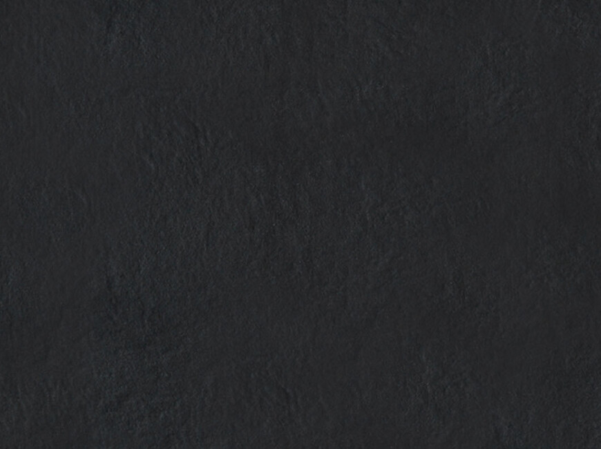 Широкоформатная керамогранитная плита Dekton Sirius — фото 2 — MAS — Modern Acrylic Stone