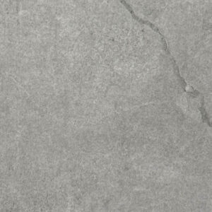Широкоформатная керамогранитная плита Dekton Soke — фото 1 — MAS — Modern Acrylic Stone