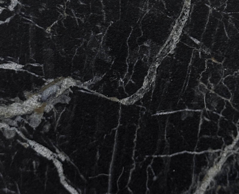 Широкоформатная керамогранитная плита Dekton Somnia — фото 1 — MAS — Modern Acrylic Stone