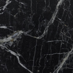 Широкоформатна керамогранітна плита Dekton Somnia — фото 1 — MAS — Modern Acrylic Stone