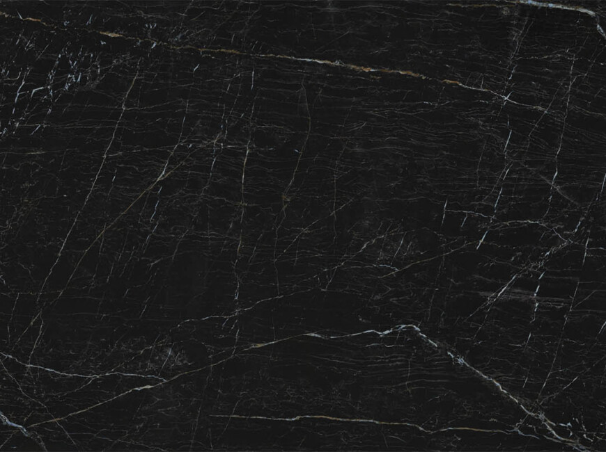 Широкоформатна керамогранітна плита Dekton Somnia — фото 2 — MAS — Modern Acrylic Stone
