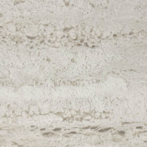 Широкоформатна керамогранітна плита Dekton TK06 Marmorio — фото 1 — MAS — Modern Acrylic Stone