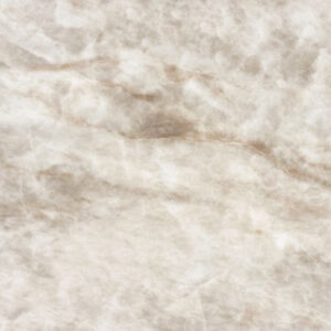 Широкоформатна керамогранітна плита Dekton Taga — фото 1 — MAS — Modern Acrylic Stone
