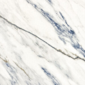 Широкоформатная керамогранитная плита Dekton Trance — фото 1 — MAS — Modern Acrylic Stone