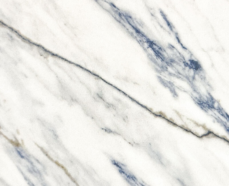Широкоформатна керамогранітна плита Dekton Trance — фото 1 — MAS — Modern Acrylic Stone
