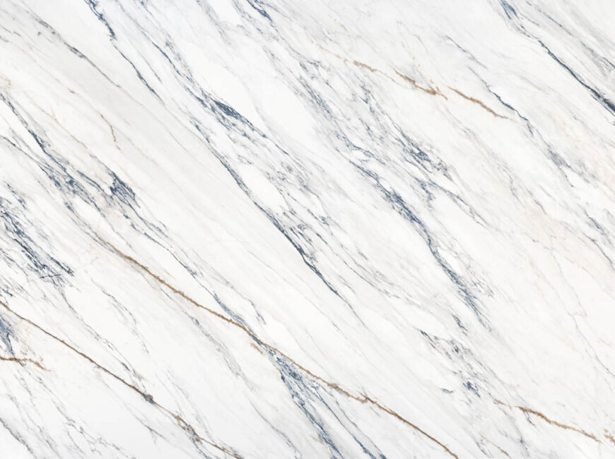 Широкоформатна керамогранітна плита Dekton Trance — фото 2 — MAS — Modern Acrylic Stone