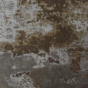 Широкоформатна керамогранітна плита Dekton Trilium — фото 1 — MAS — Modern Acrylic Stone